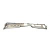 Wiper trim 8R1819447