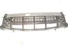Engine splash shield/under tray 8R0807233