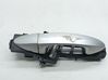 Manecilla externa puerta delantera 8A61A224A36