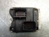 Engine control unit/module 0261204731