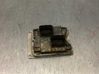 Engine control unit/module 00467394350