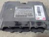 Engine control unit/module 46551835