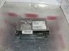 Engine control unit/module 0260002359