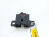 Tie down hook / loop 5H2216700CE