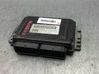 Engine control unit/module 96394699