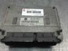 Engine control unit/module 03E906033D