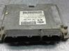 Engine control unit/module 46551831