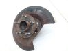 Achsschenkel hinten 1506577