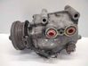 Compresor (bomba) del aire acondicionado (A/C)) YS6H19D629AA