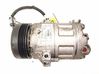 Compresor (bomba) del aire acondicionado (A/C)) 9167048