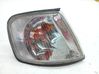 Frontblinker 084411515R