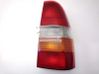 Rear/tail lights 91AG13N004