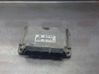 Engine control unit/module 0281001850
