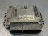Engine control unit/module 0281012684