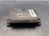 Engine control unit/module 06A906018AB