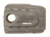 Cubierta del motor (embellecedor) 282402