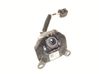 Camara trasera coche 95760G3000