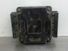 Engine control unit/module 46791885