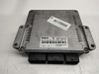 Engine control unit/module 0281010632