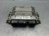 Engine control unit/module 5WS40155AT