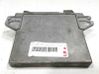 Unidad de control/módulo del motor H0M7700104956