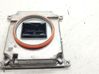 Unité de commande / module Xénon 7P5941591AJ