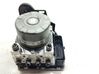 Pompe ABS 5Q0614517DL
