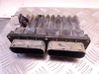 Engine control unit/module 09131730