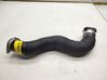 Intercooler hose/pipe 9820115580