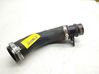 Intercooler hose/pipe 9820115680