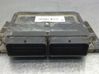 Engine control unit/module 55183255