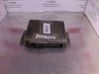 Engine control unit/module S103717205B