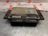 Engine control unit/module 46763751