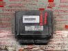 Engine control unit/module S110030002