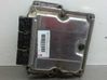 Engine control unit/module 0281011030
