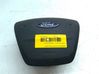 Airbag del volante F1EBA042B85