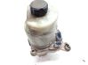 Pompe direction assistée 4M513K514