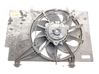 Ventilador eléctrico del radiador 8V518C607