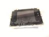 Pantalla del monitor frontal 8A6T18B955