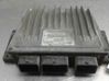 Engine control unit/module 8200334419