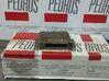 Unidad de control/módulo del motor 7700108455
