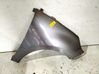 Guardabarro 631004270R
