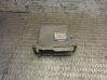 Engine control unit/module R04080001G