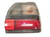 Rear/tail lights 7700816016