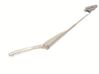 Front wiper blade arm 7700807130