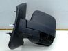 Front door electric wing mirror 233656045