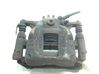 Front brake caliper 95517362