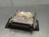 Engine control unit/module 0281010248