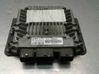 Engine control unit/module 5WS40104CT