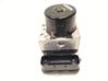 ABS-pumppu BV612C405